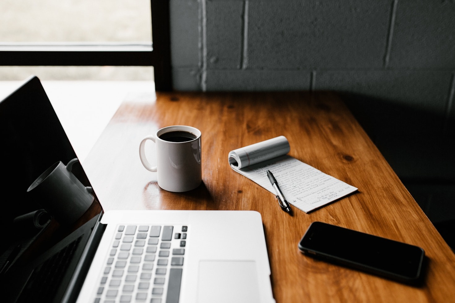 My Journey to Embracing Change